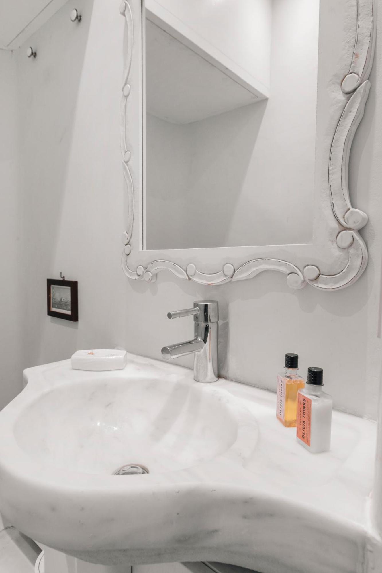 Private Town By Mykonos Eight Appartement Mykonos Town
