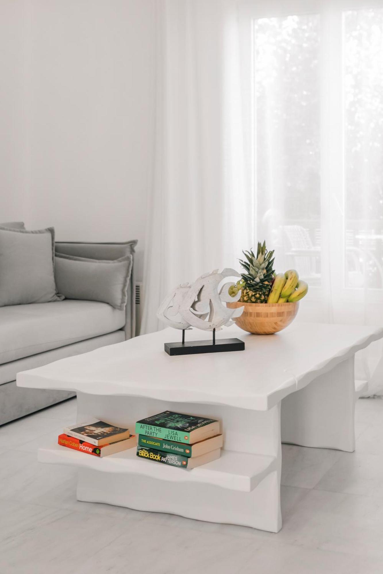 Private Town By Mykonos Eight Appartement